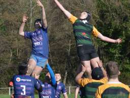 20212022_RCPA_Seniors20212022_U16_104